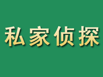 嘉鱼市私家正规侦探